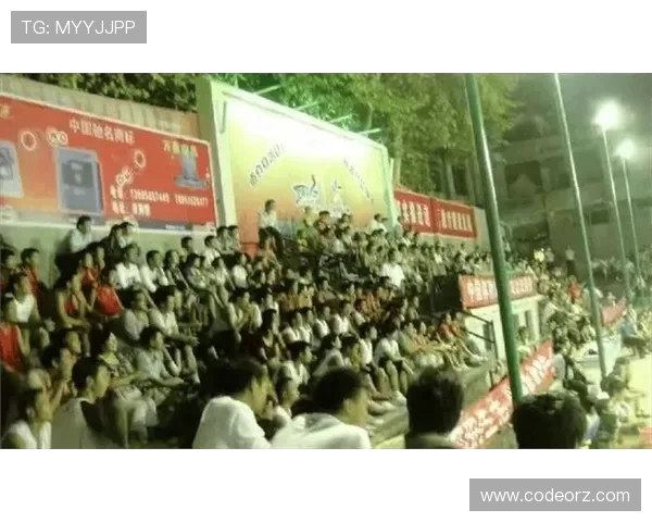 近6000名球迷齐聚现场见证NBL新赛季激情开幕