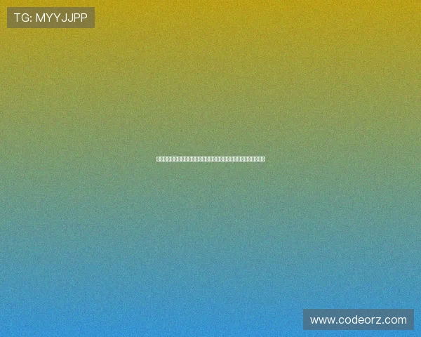 媒体人评广东对山西比赛激烈有余精彩不足观感平淡战术乏味节奏凌乱