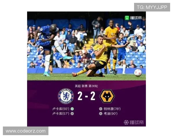 英超保级大战最后三轮剧本